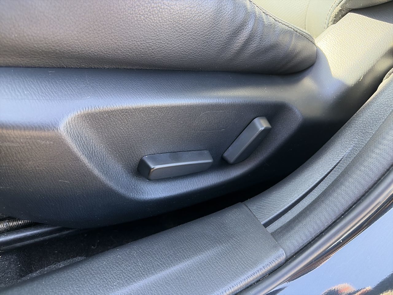 2018 Mazda 3 Sport in Mississauga, Ontario
