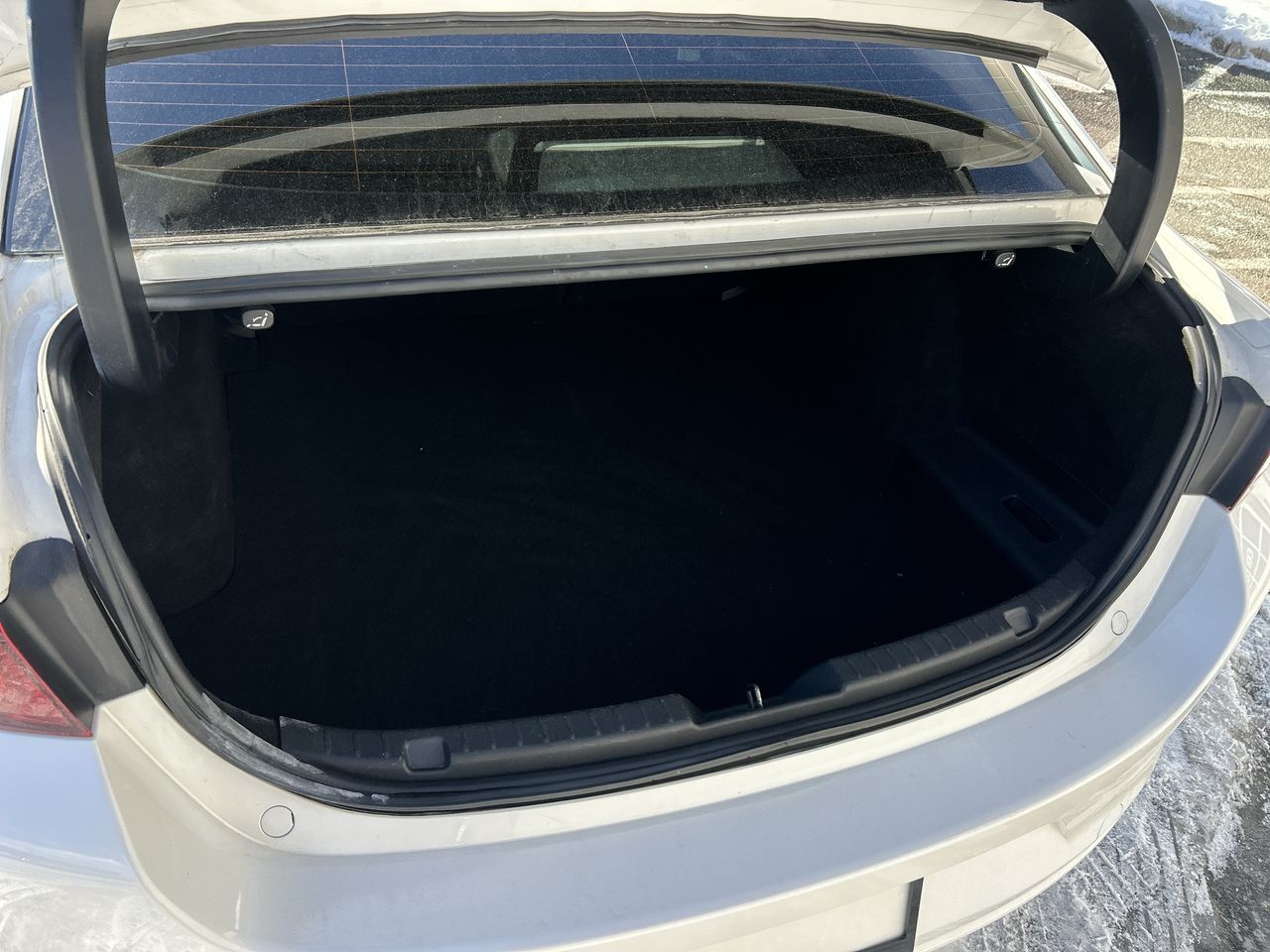 Mazda 3  2020 à Mississauga, Ontario