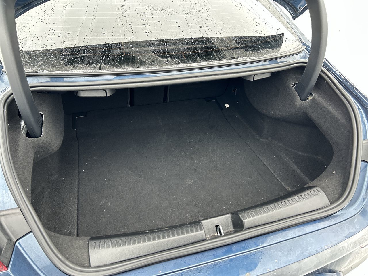 2020 Mercedes-Benz CLA in Mississauga, Ontario