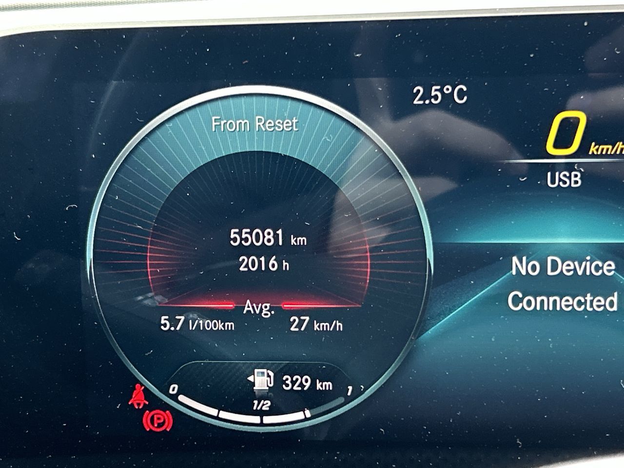 2020 Mercedes-Benz CLA in Mississauga, Ontario