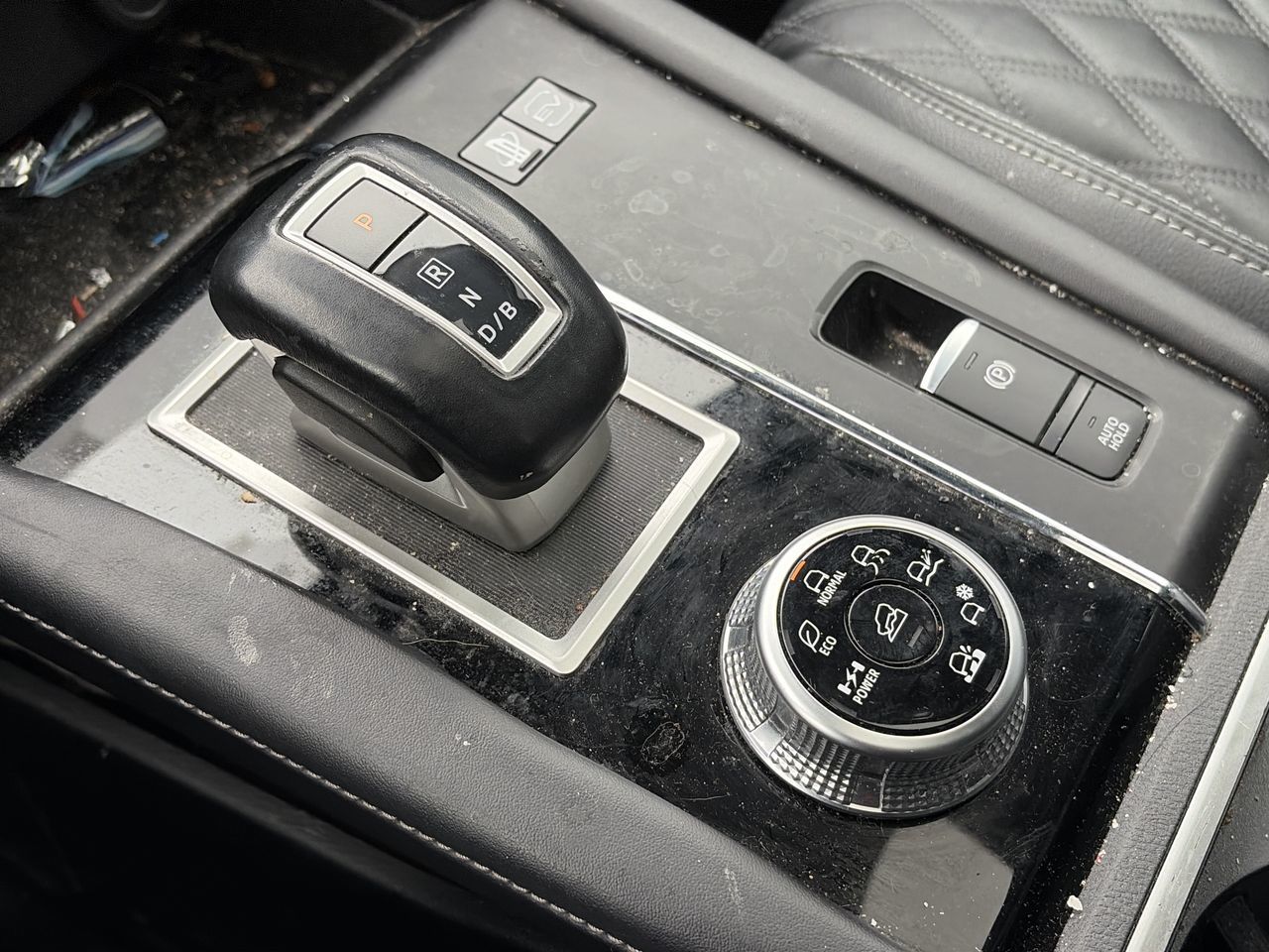 2023 Mitsubishi Outlander PHEV