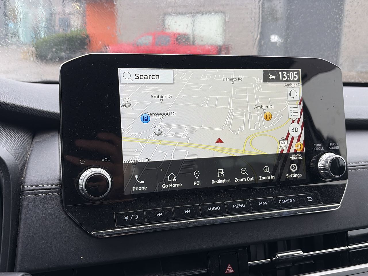 2023 Mitsubishi Outlander PHEV