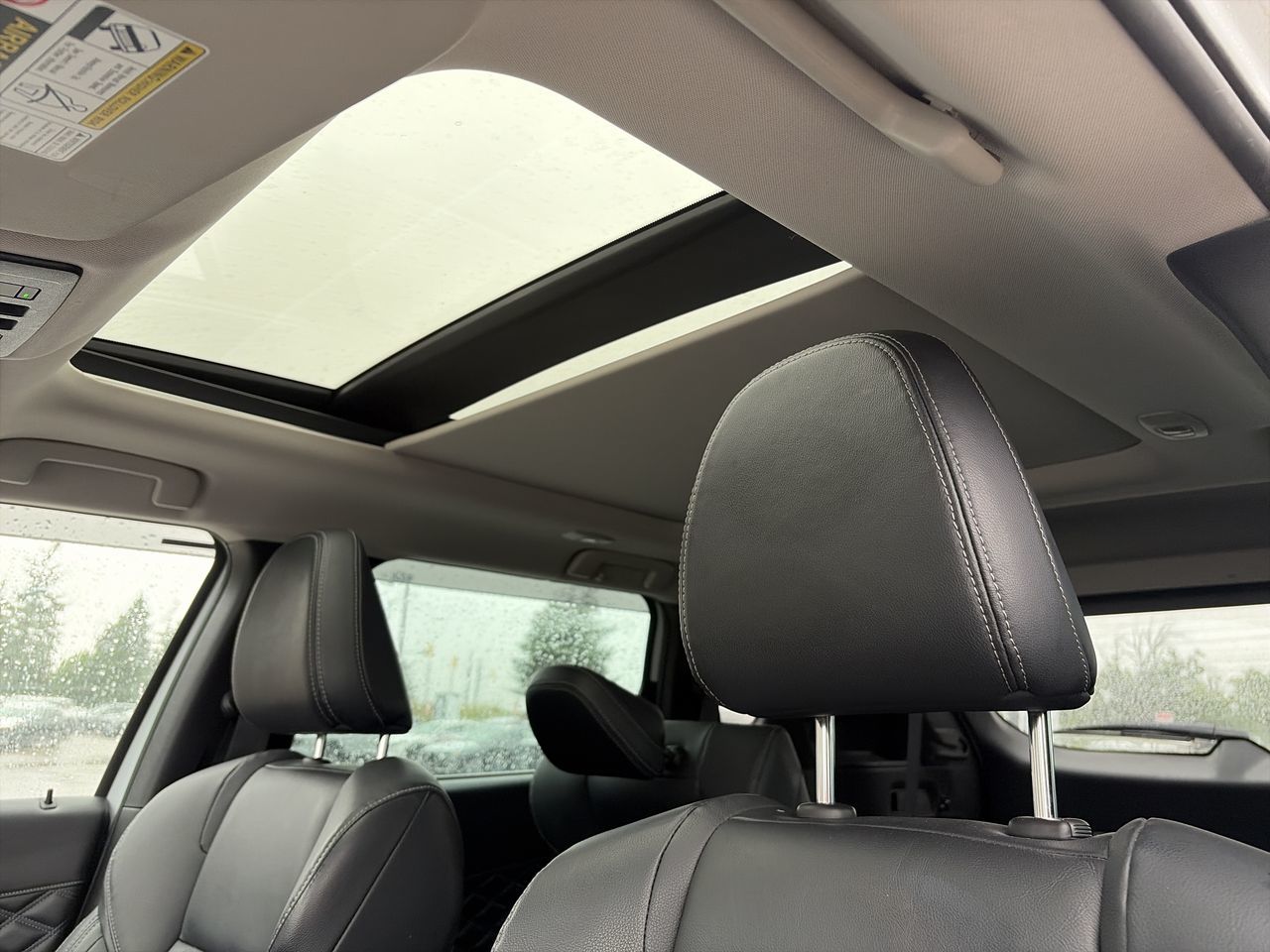 2023 Mitsubishi Outlander PHEV