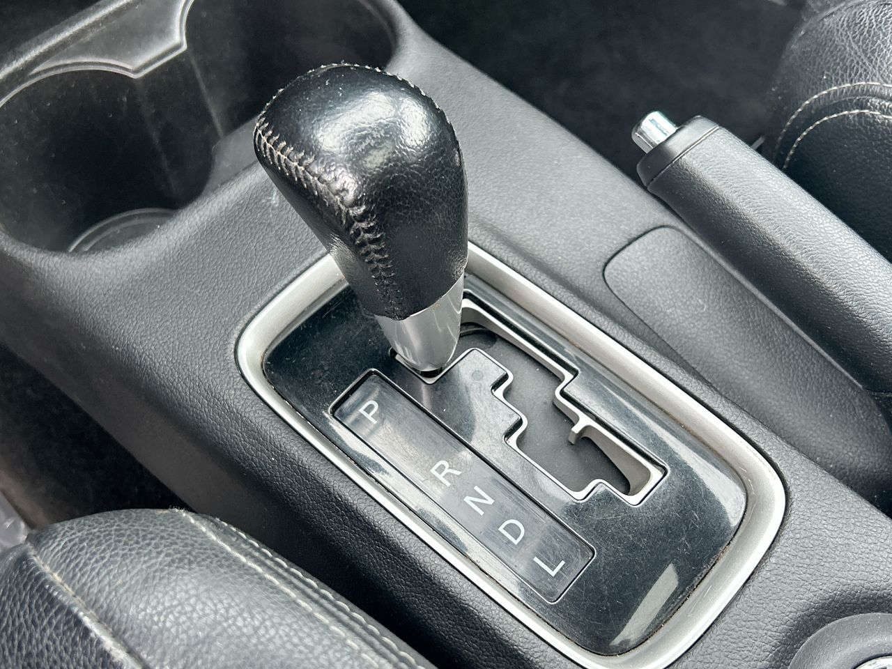 Mitsubishi Outlander  2014 à Mississauga, Ontario