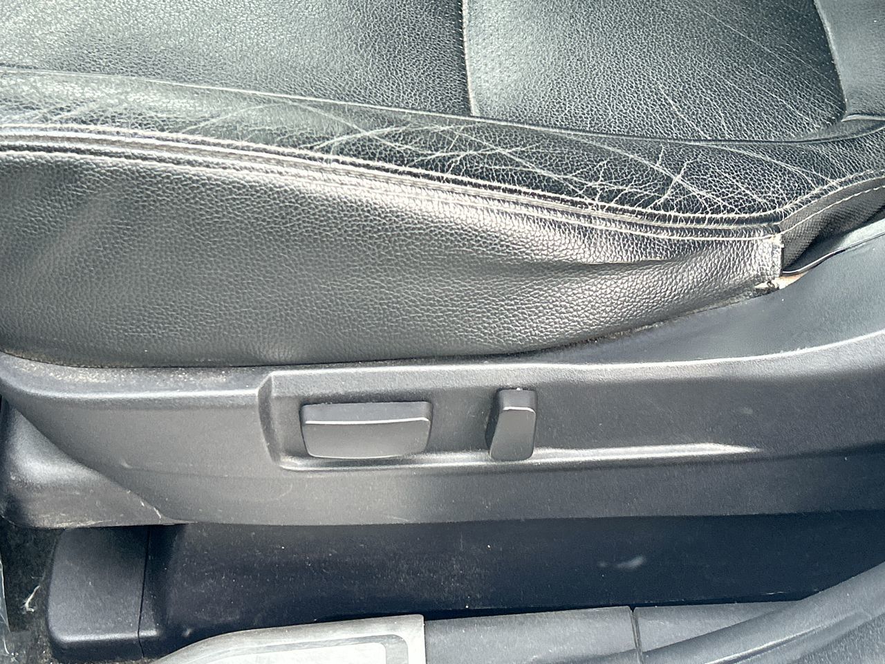 Mitsubishi Outlander  2014 à Mississauga, Ontario