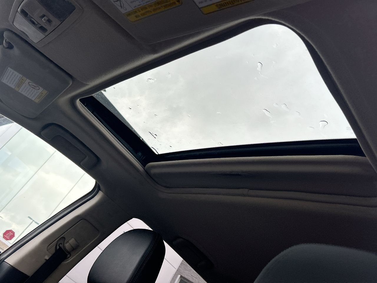 Mitsubishi Outlander  2014 à Mississauga, Ontario