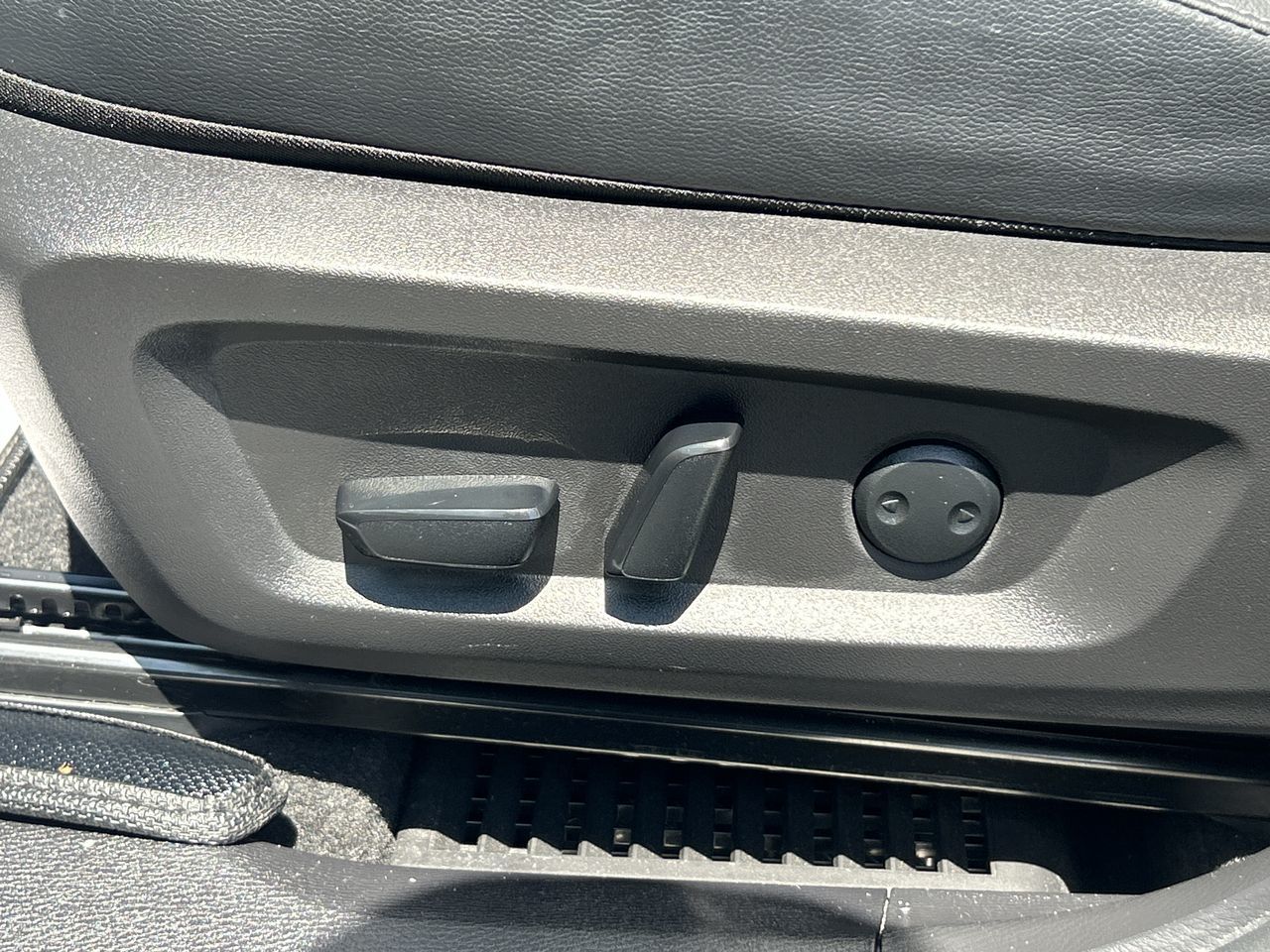 2024 Mitsubishi Outlander in Mississauga, Ontario