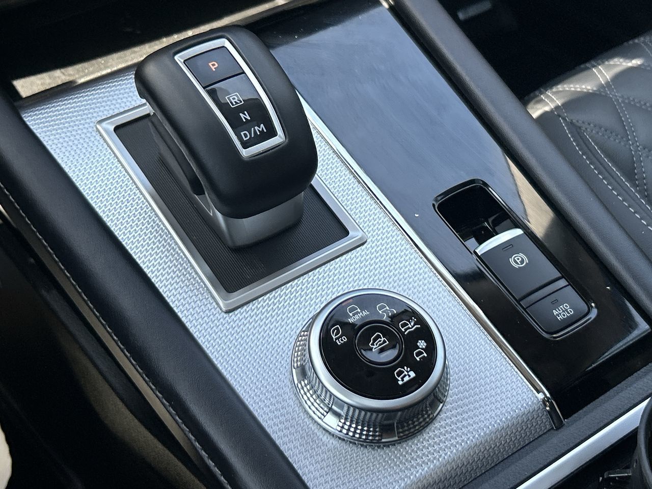 2024 Mitsubishi Outlander in Mississauga, Ontario