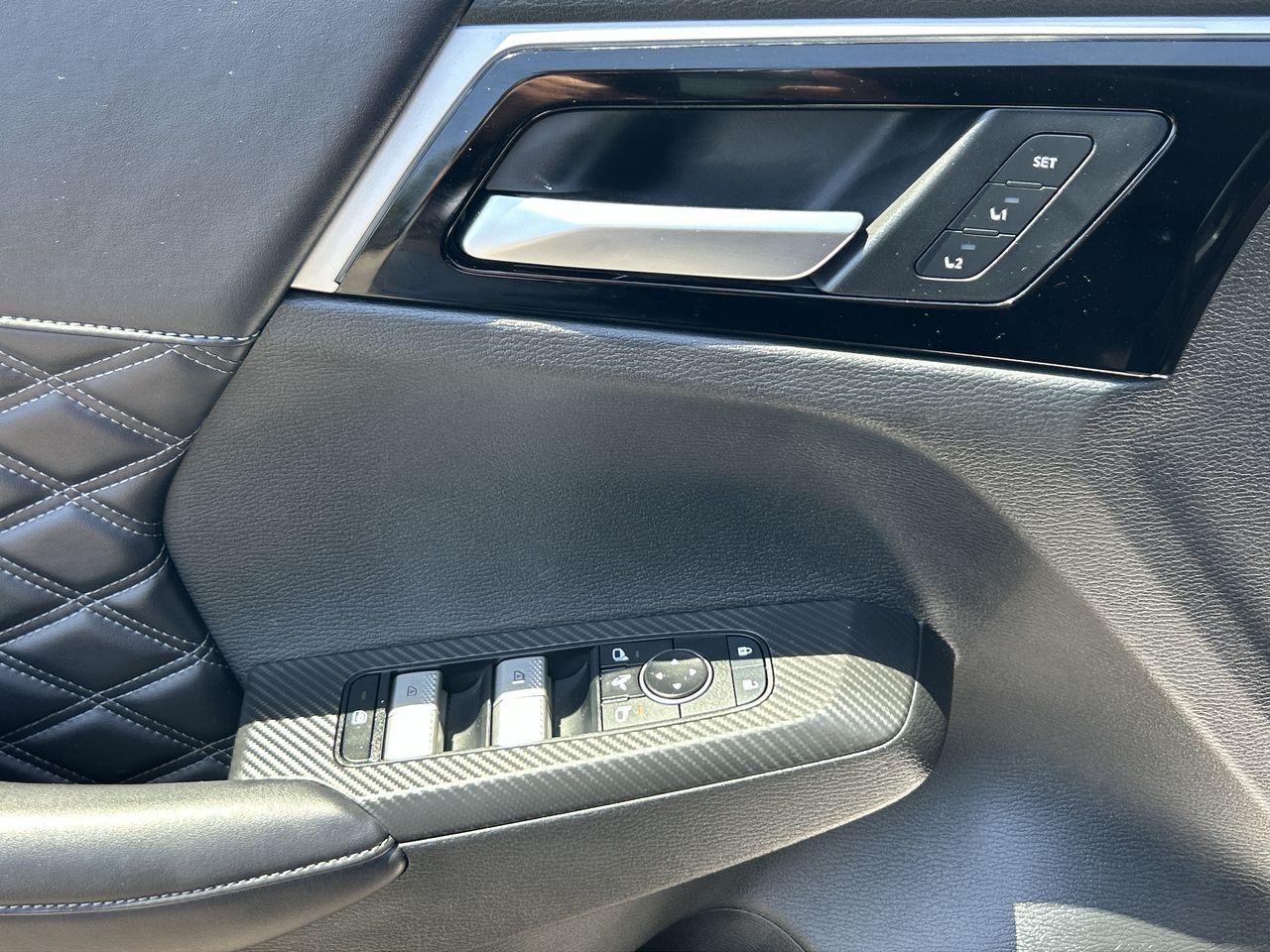 2024 Mitsubishi Outlander in Mississauga, Ontario