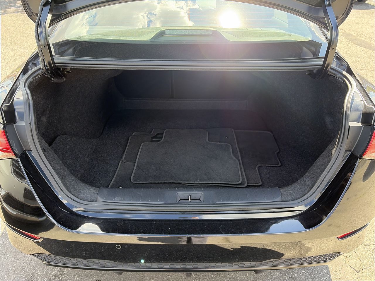 2023 Nissan Sentra