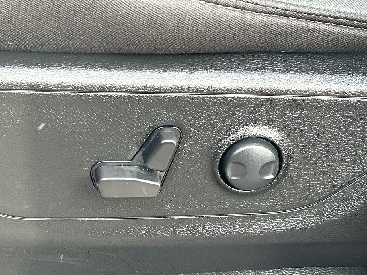 2025 Ram 1500 in Mississauga, Ontario