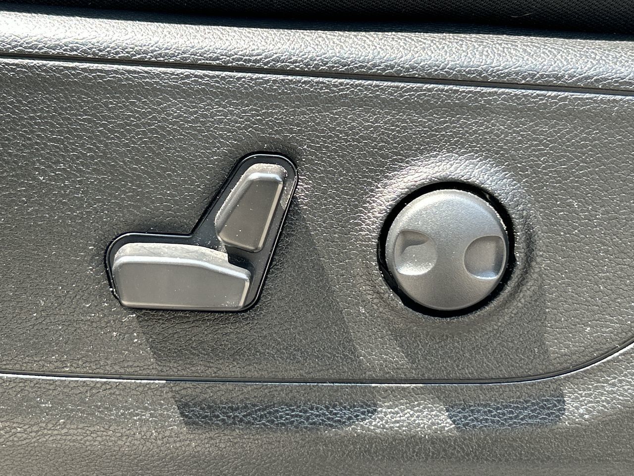 2025 Ram 1500 in Mississauga, Ontario
