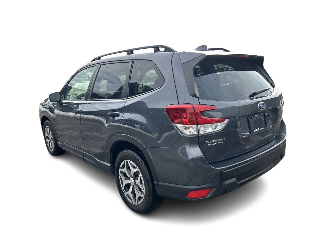 Subaru Forester  2022 à Mississauga, Ontario