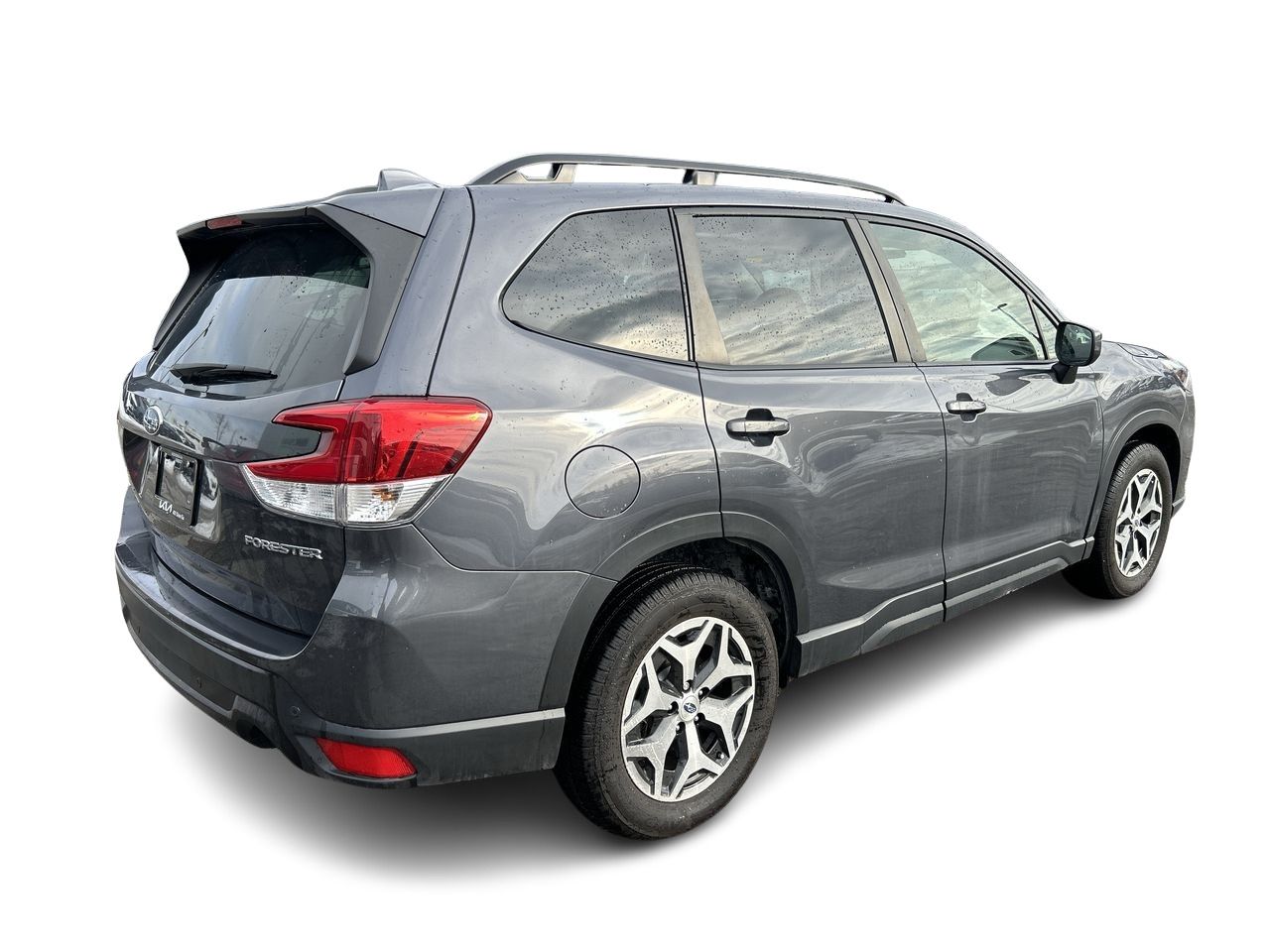 Subaru Forester  2022 à Mississauga, Ontario