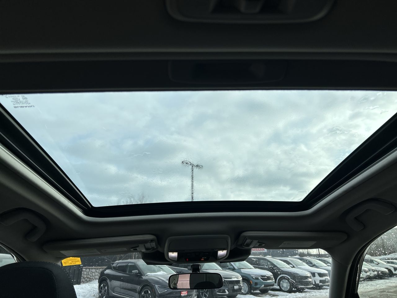 Subaru Forester  2022 à Mississauga, Ontario