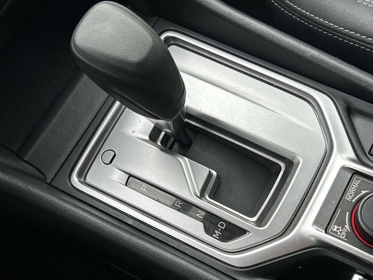 Subaru Forester  2022 à Mississauga, Ontario