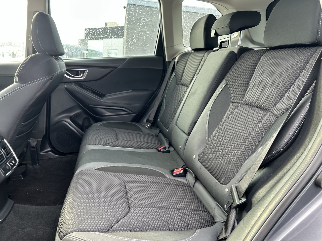 Subaru Forester  2022 à Mississauga, Ontario