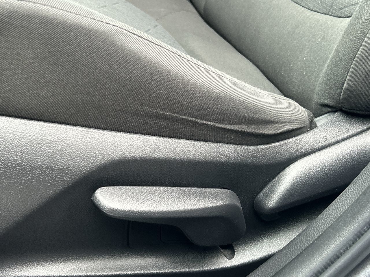 2022 Toyota RAV4 in Mississauga, Ontario