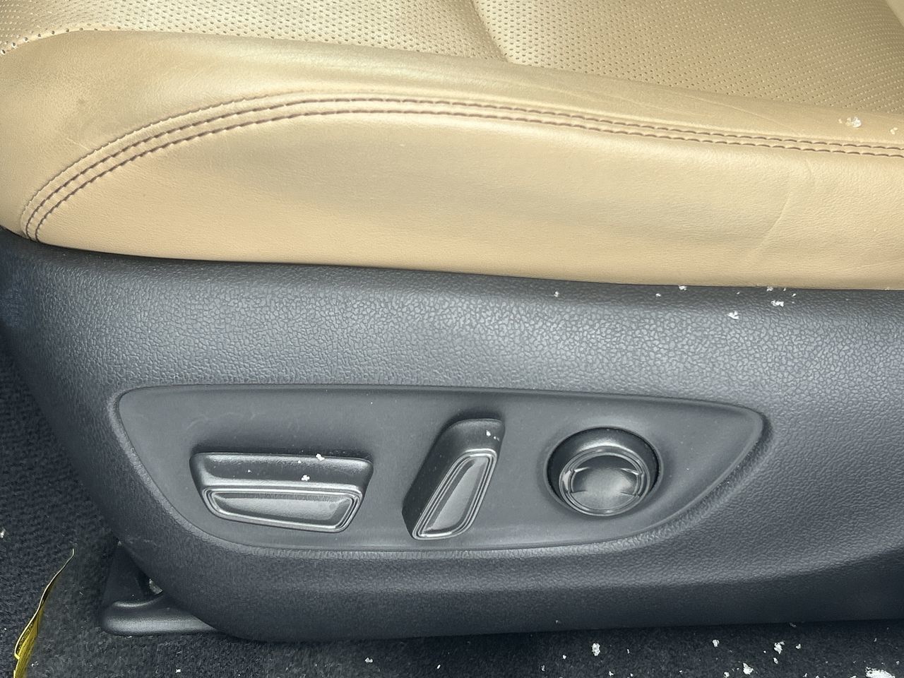 2023 Toyota RAV4 in Mississauga, Ontario