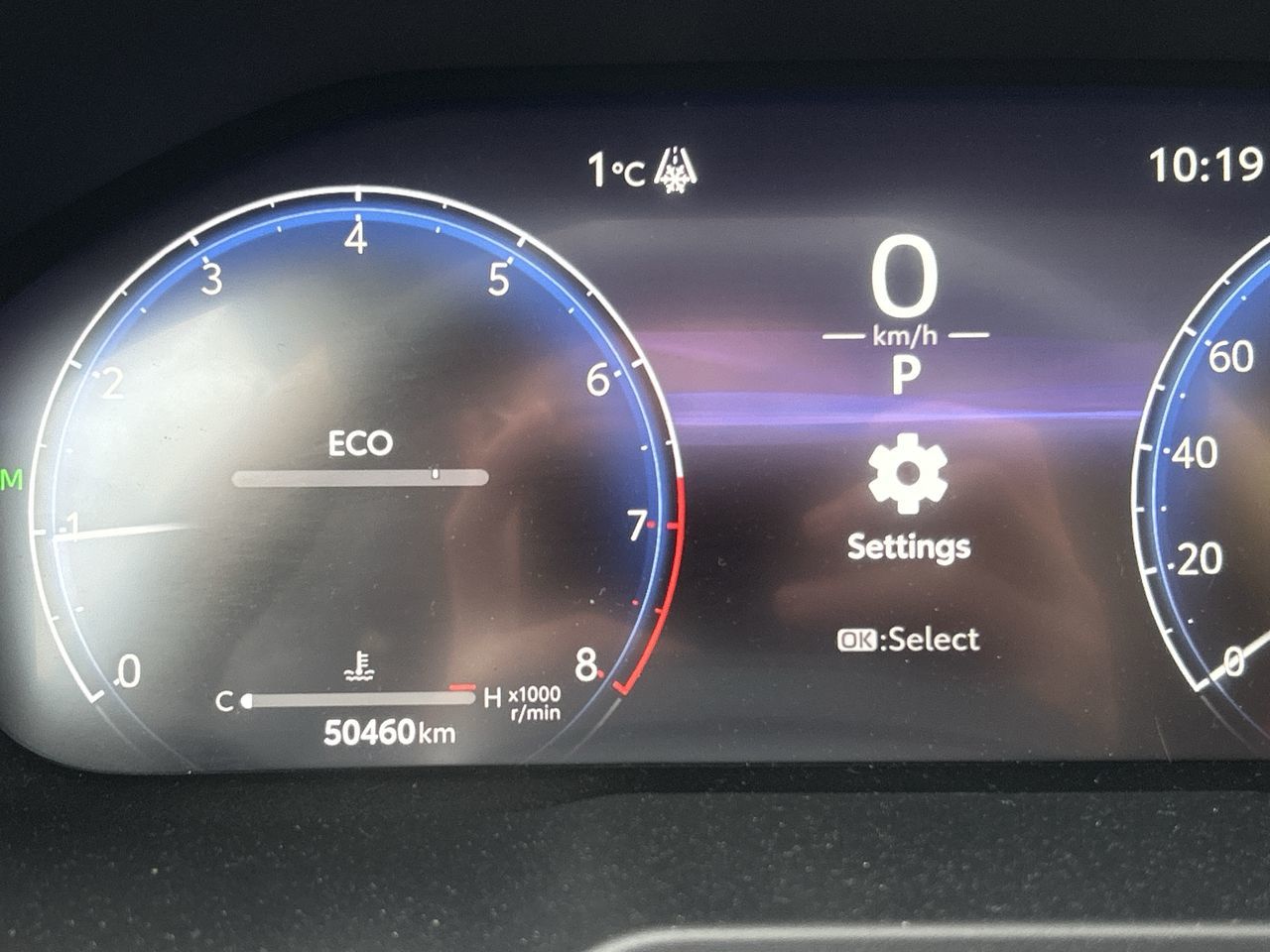 2023 Toyota RAV4 in Mississauga, Ontario