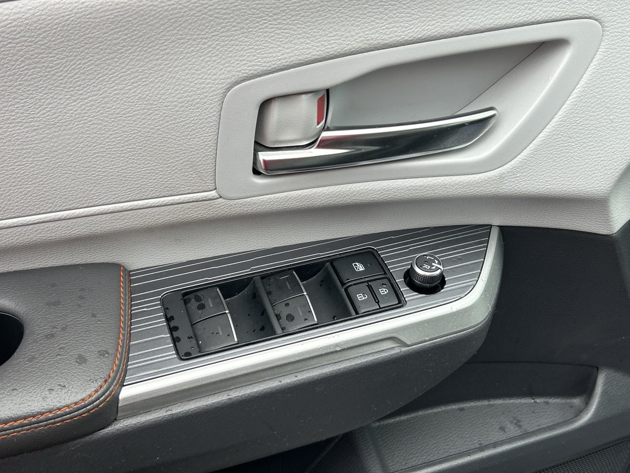 2021 Toyota Sienna Hybrid