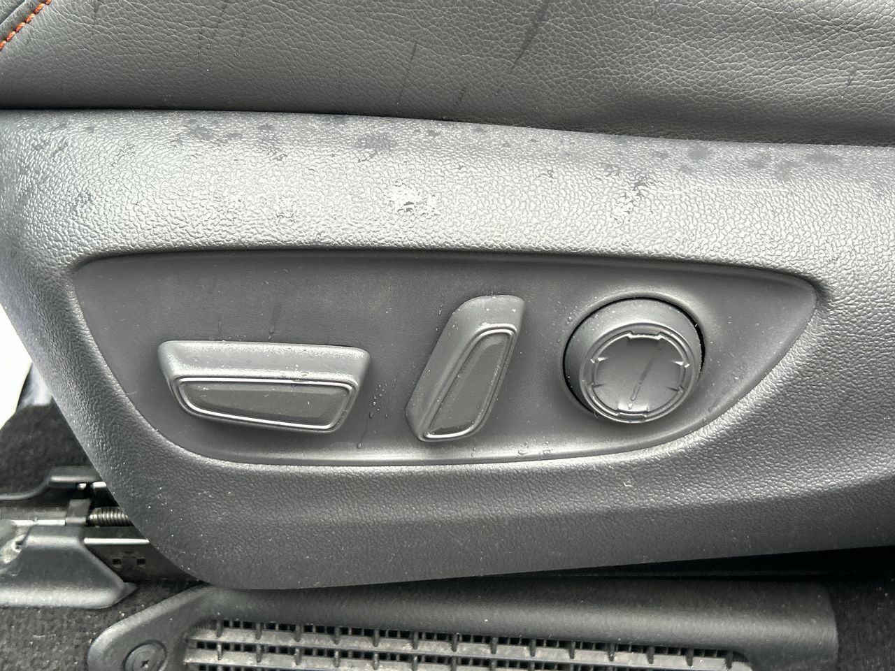 2021 Toyota Sienna Hybrid