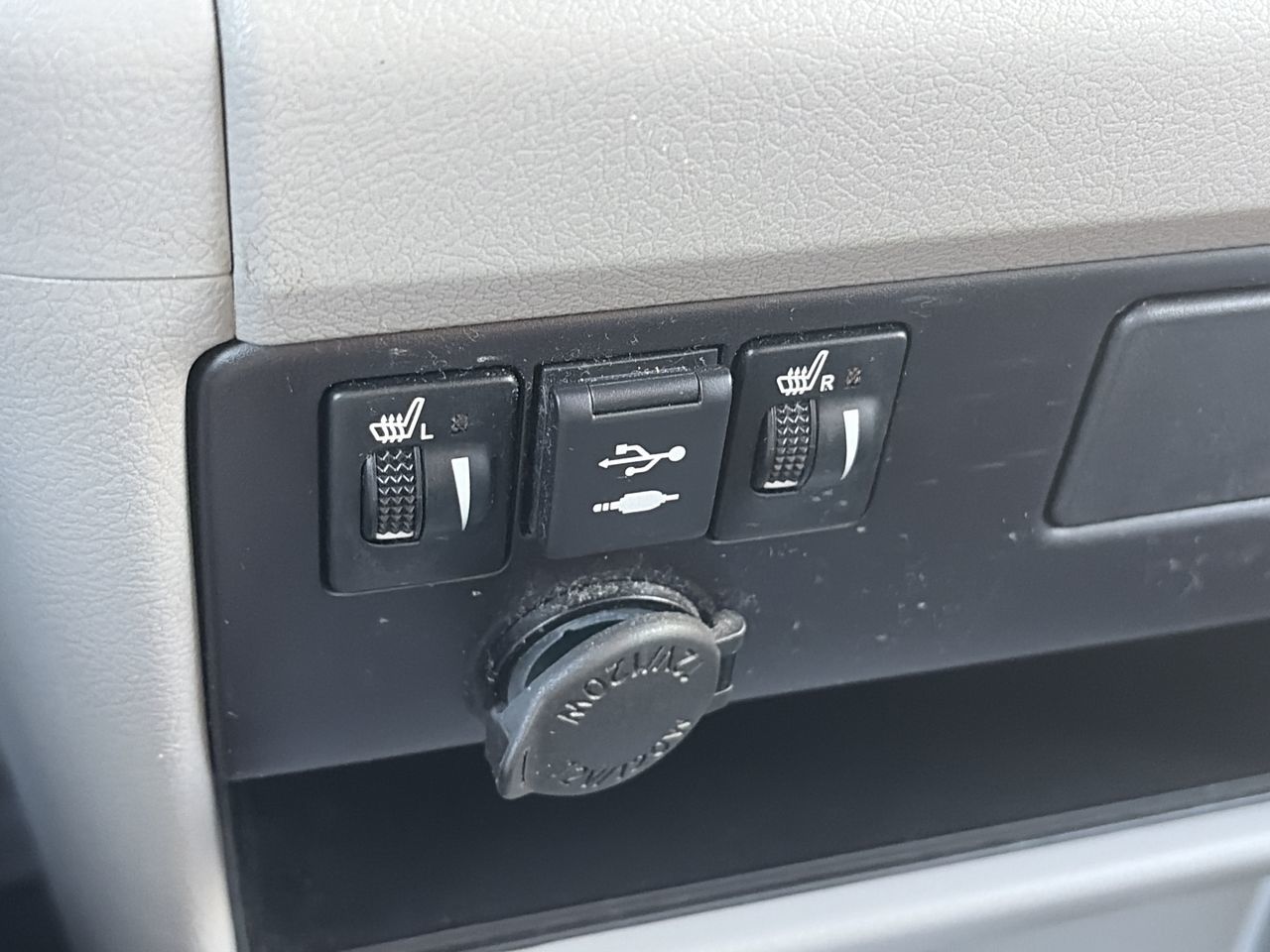 2018 Toyota Sienna in Mississauga, Ontario