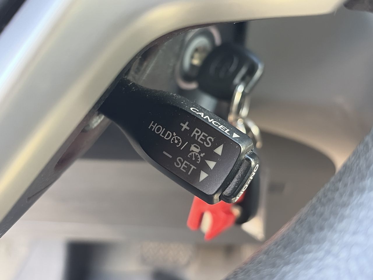 2018 Toyota Sienna in Mississauga, Ontario