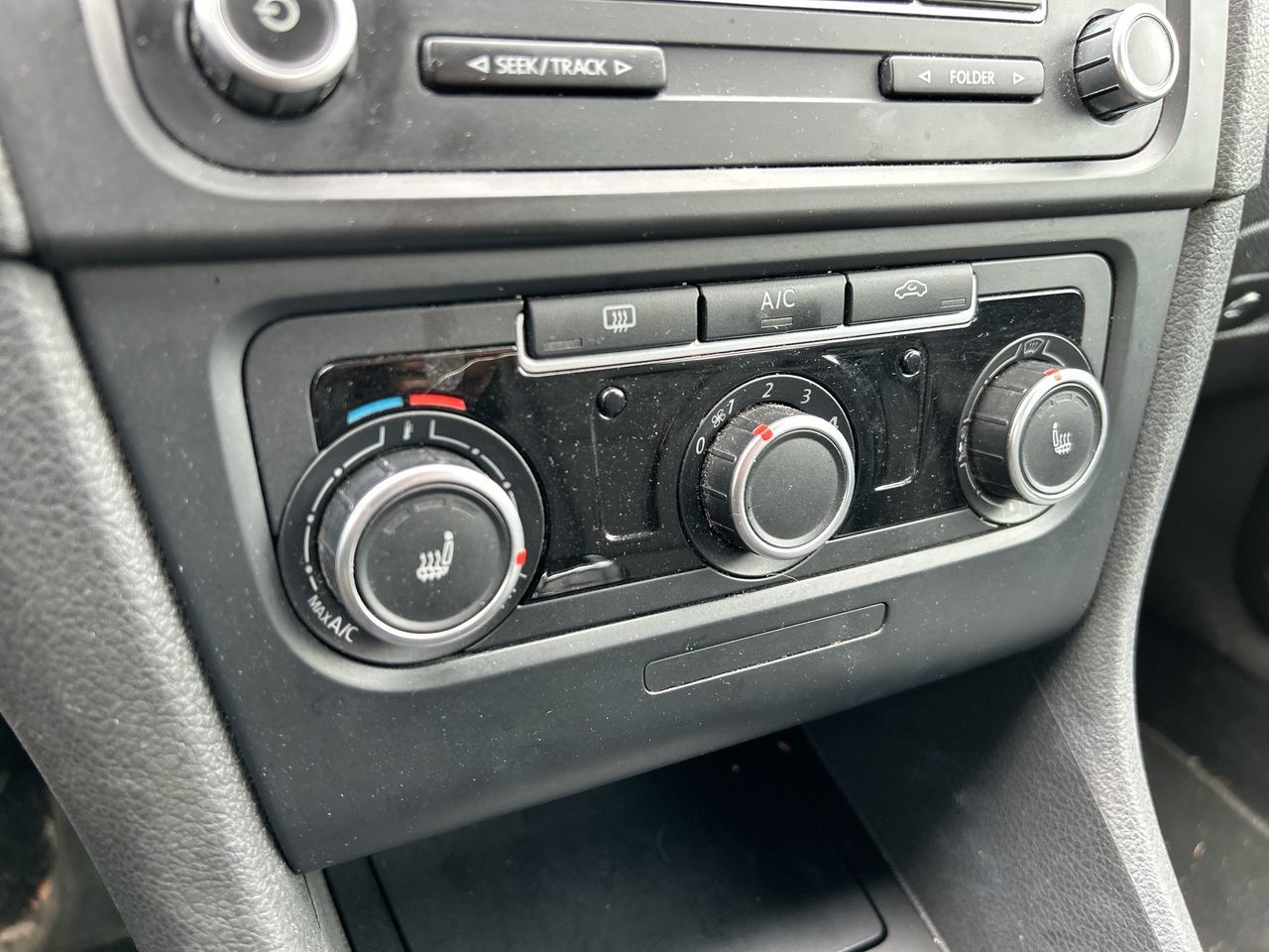 2013 Volkswagen Golf in Mississauga, Ontario