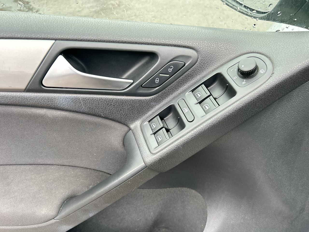 2013 Volkswagen Golf in Mississauga, Ontario