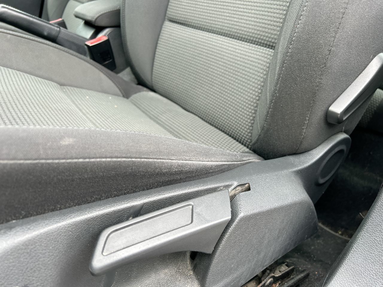 2013 Volkswagen Golf in Mississauga, Ontario