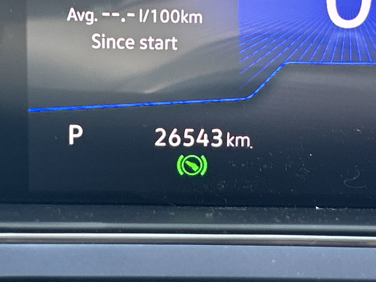 2024 Volkswagen Taos