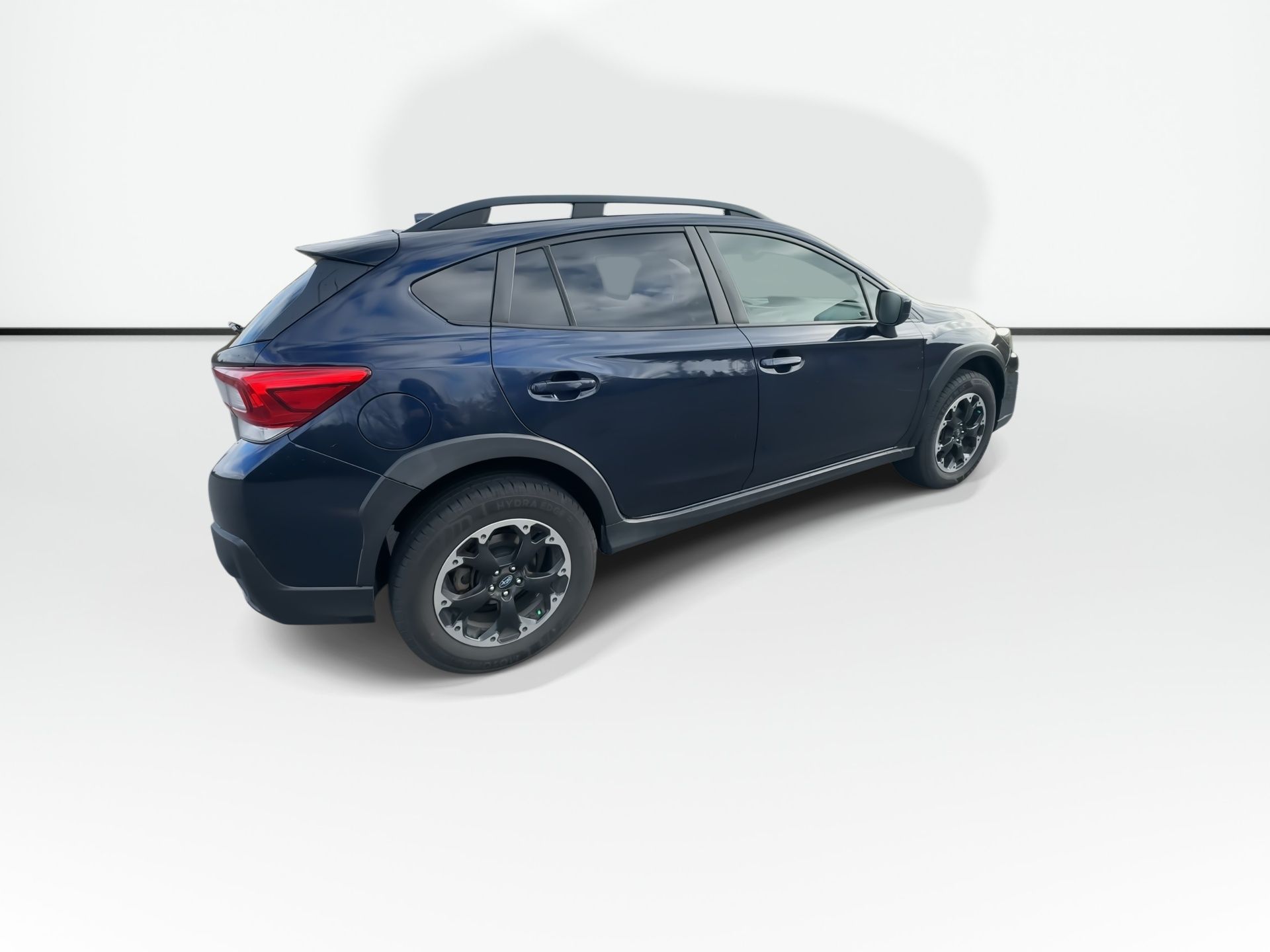 Photo Subaru CROSSTREK Sport | Cam | HtdSeat | USB 2021 #8