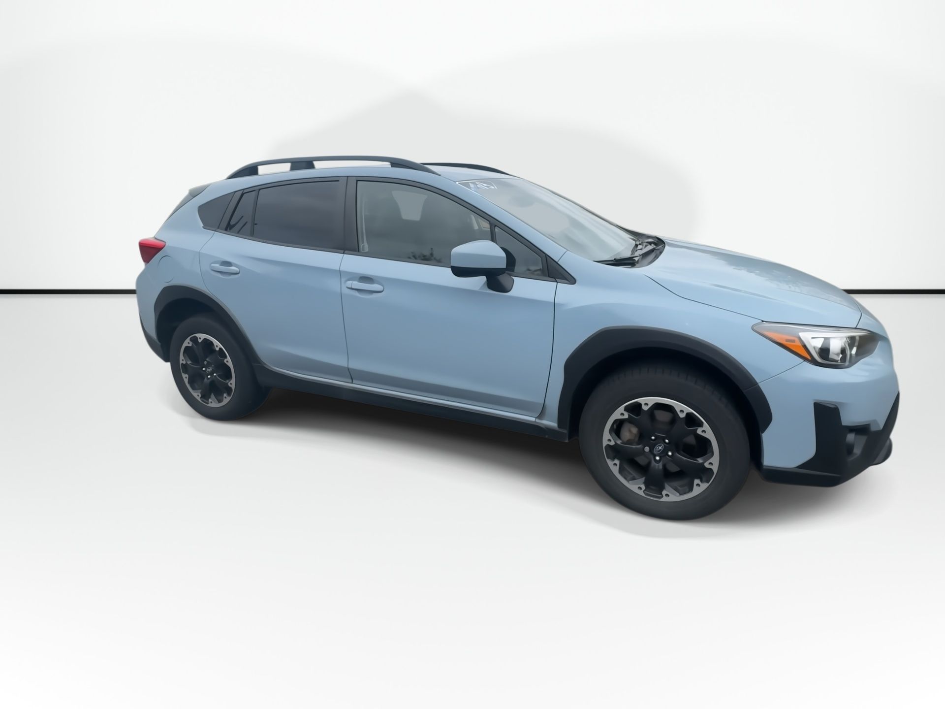 Photo Subaru Crosstrek Conv | Cam | USB | Warranty to 2028 2023 #2