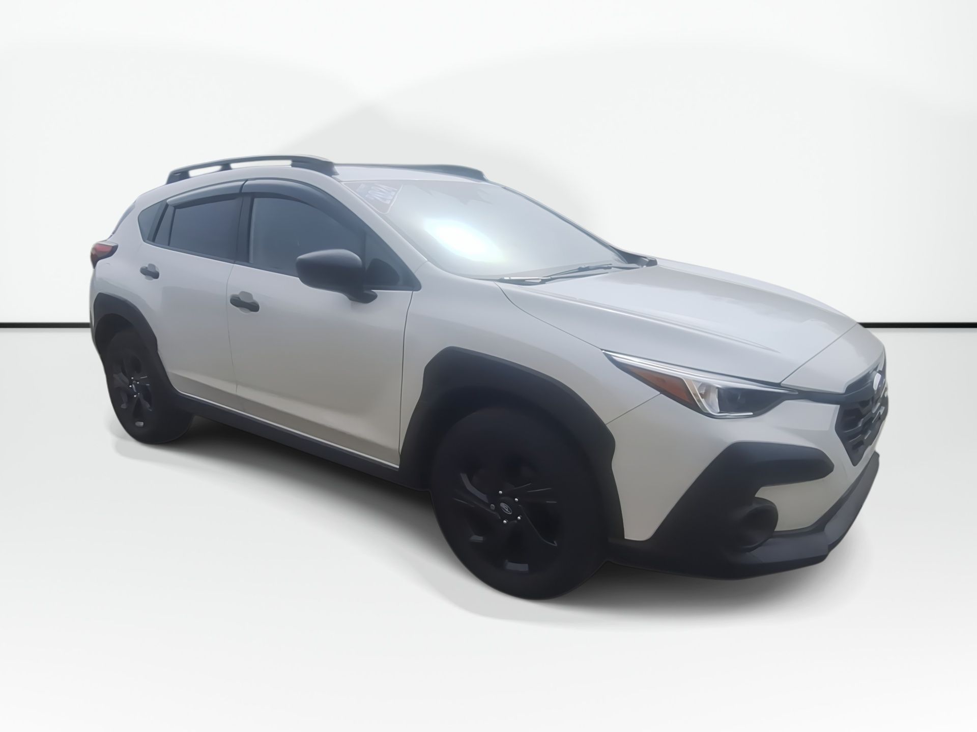 2024 Subaru Crosstrek Convenience | Cam | USB | Htd Seats | Bluetooth