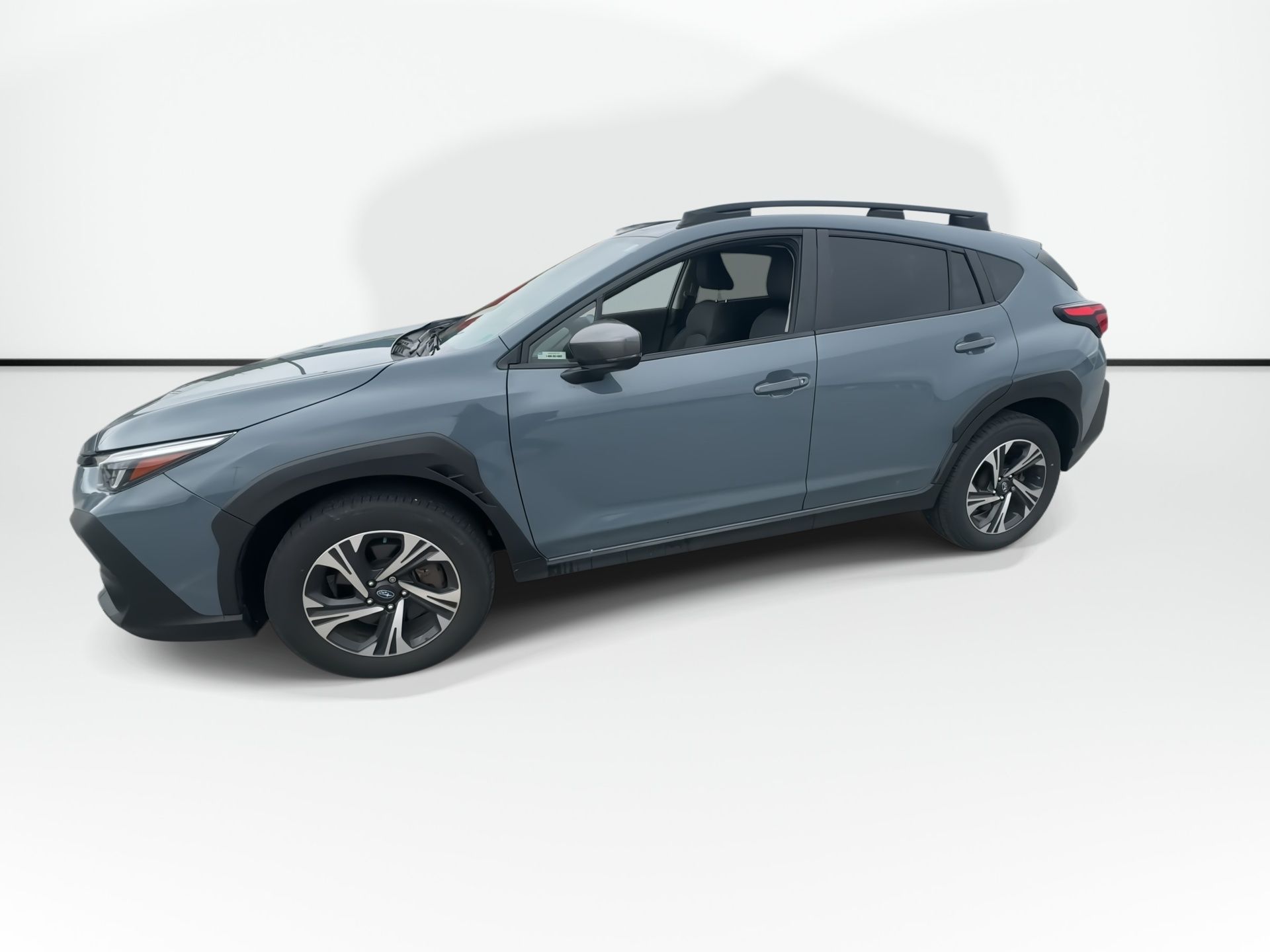 Photo 2024 Subaru Crosstrek Touring | Cam | HtdSeat | USB | Warranty to 2029 #4
