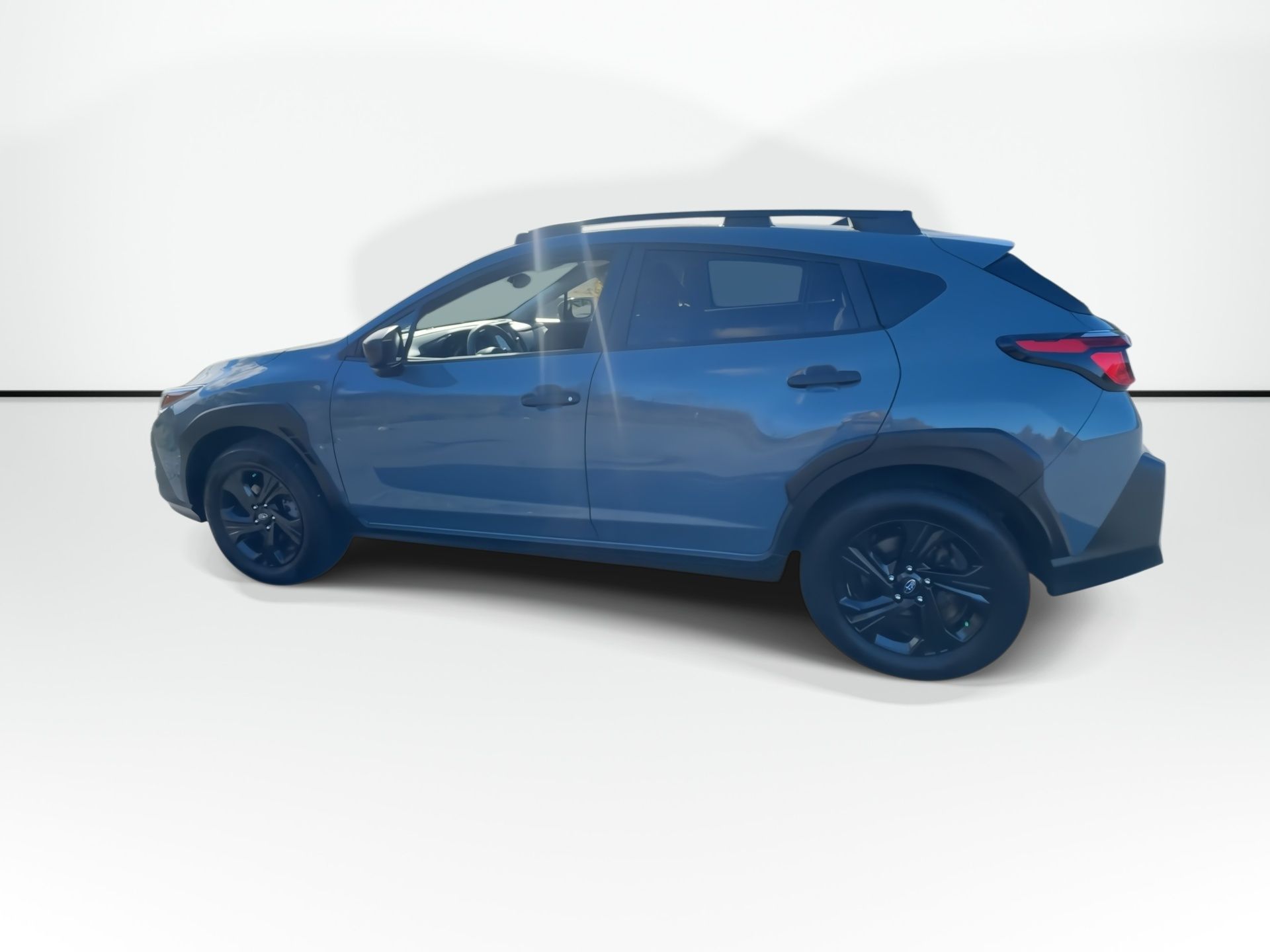 Photo Subaru Crosstrek CP | Cam | USB | Htd Seats | Warranty to 2029 2024 #7