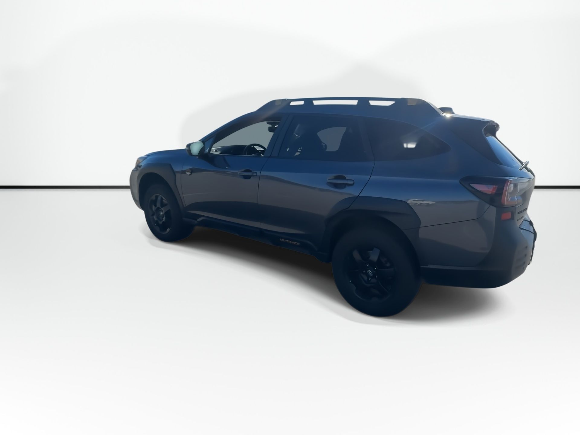 Photo 2022 Subaru Outback Wilderness | Roof | Cam | USB | Warranty to 2027 #6