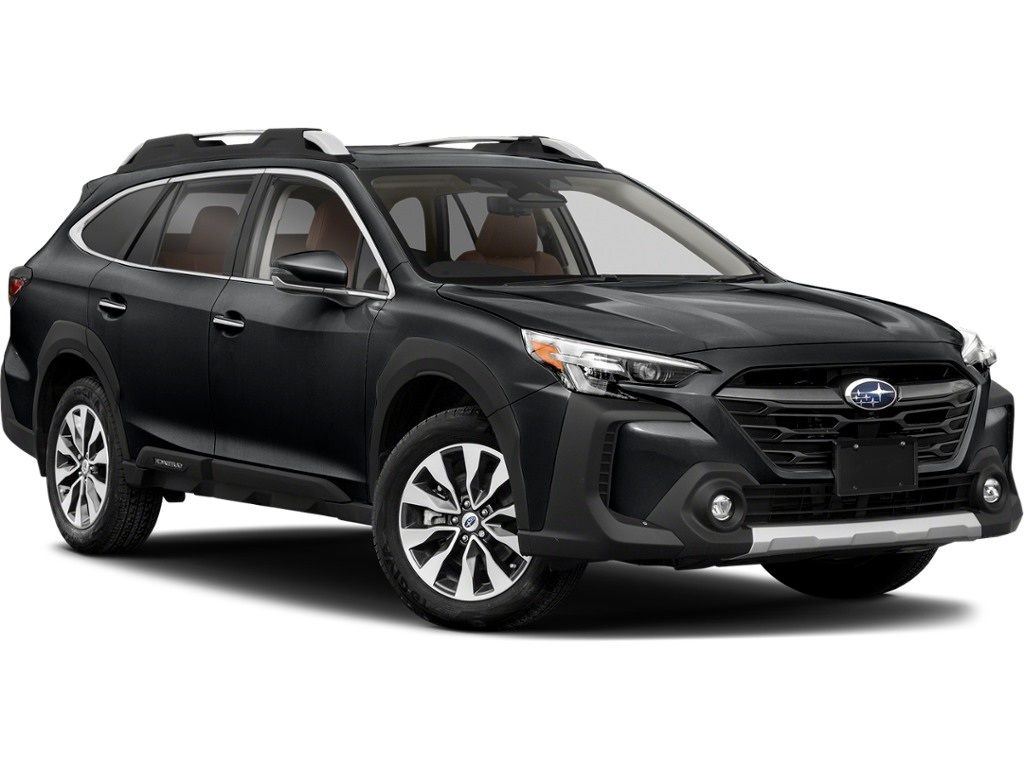 2023 Subaru Outback Premier XT | Roof | Cam | USB | Warranty to 2028