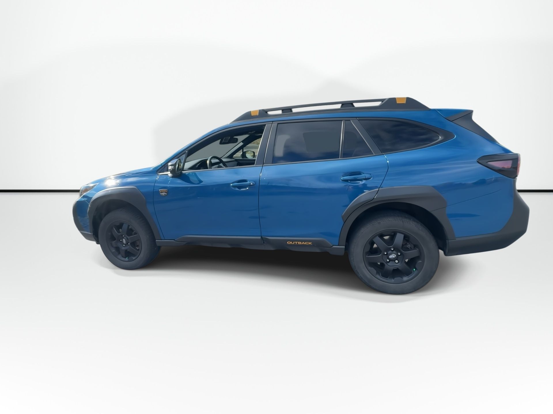 Photo 2023 Subaru OUTBACK WILDERNESS | ROOF | CAM | USB | Warranty to 2027 #5