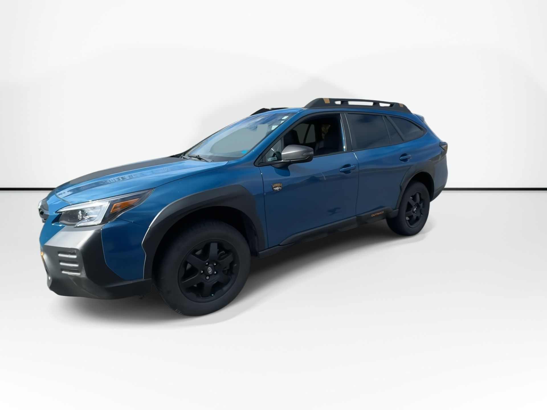 Photo 2023 Subaru OUTBACK WILDERNESS | ROOF | CAM | USB | Warranty to 2027 #4