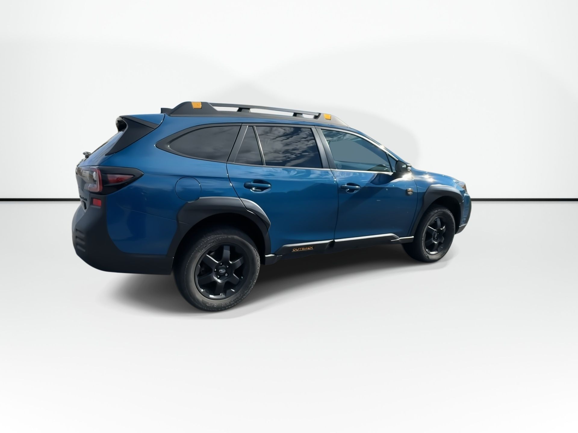 Photo 2023 Subaru OUTBACK WILDERNESS | ROOF | CAM | USB | Warranty to 2027 #8