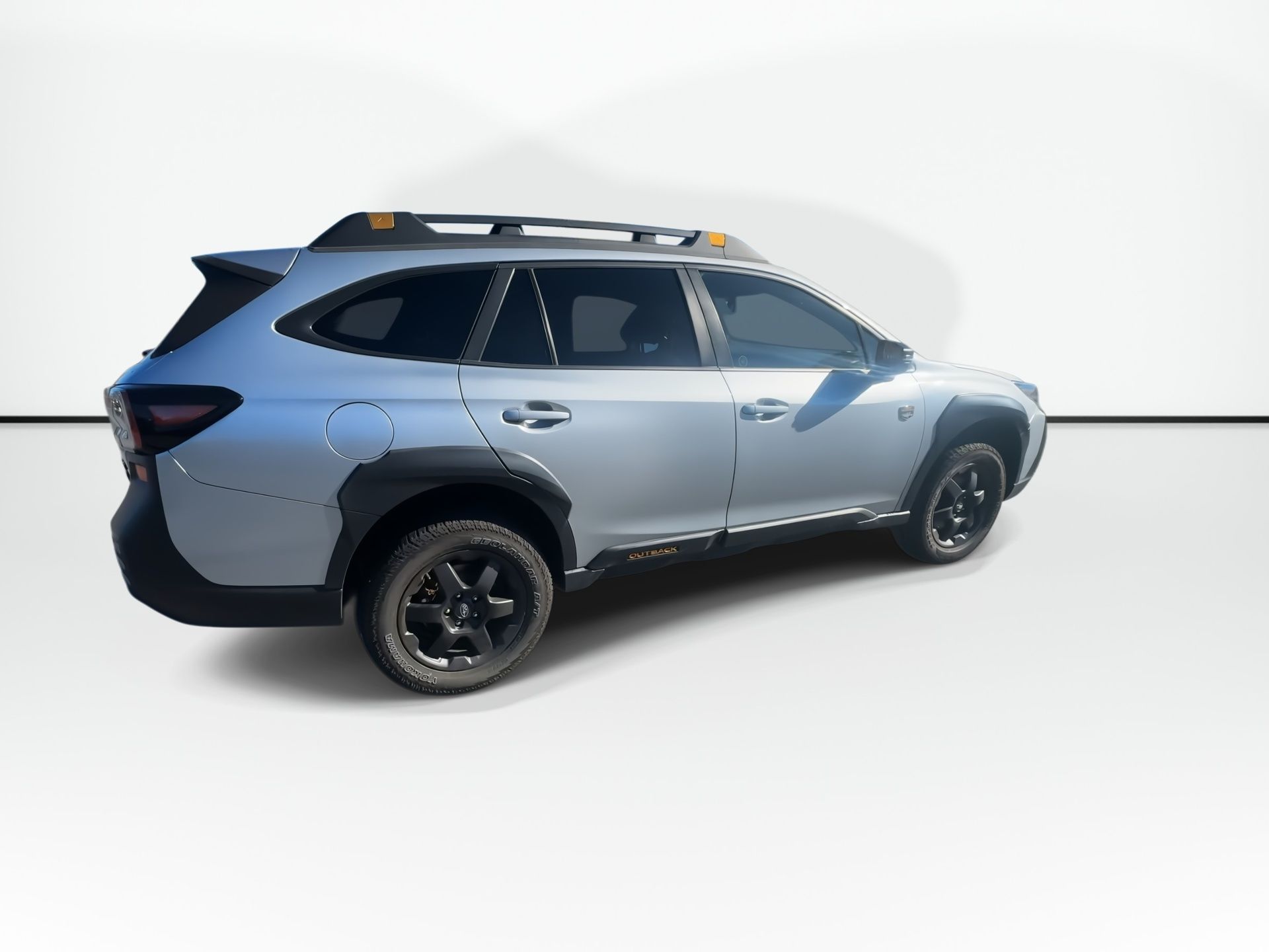 Photo 2023 Subaru Outback Wilderness | Roof | Cam | USB #8