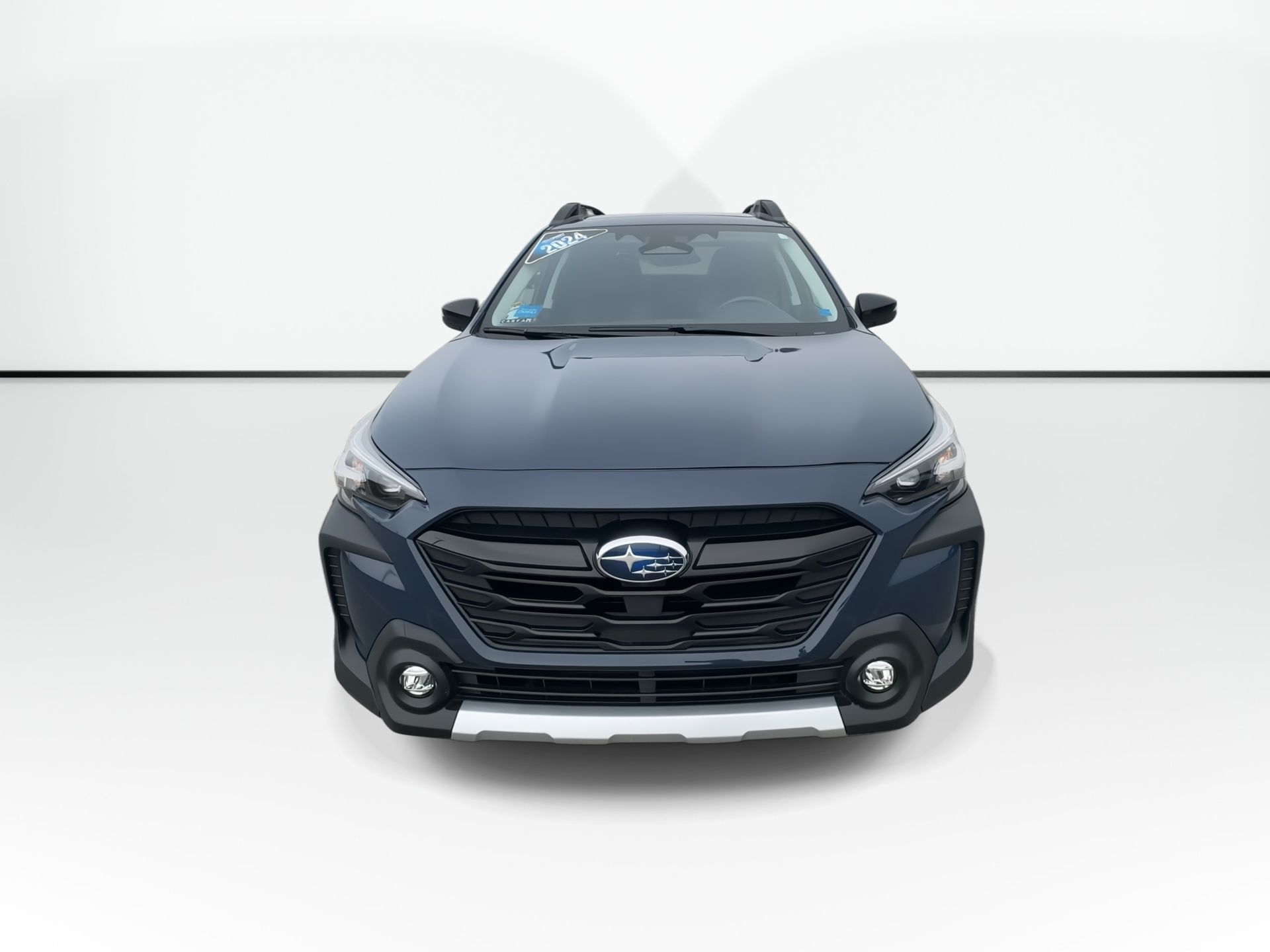 Photo Subaru Outback Onyx | Roof | Cam | USB | Warranty to 2029 2024 #3