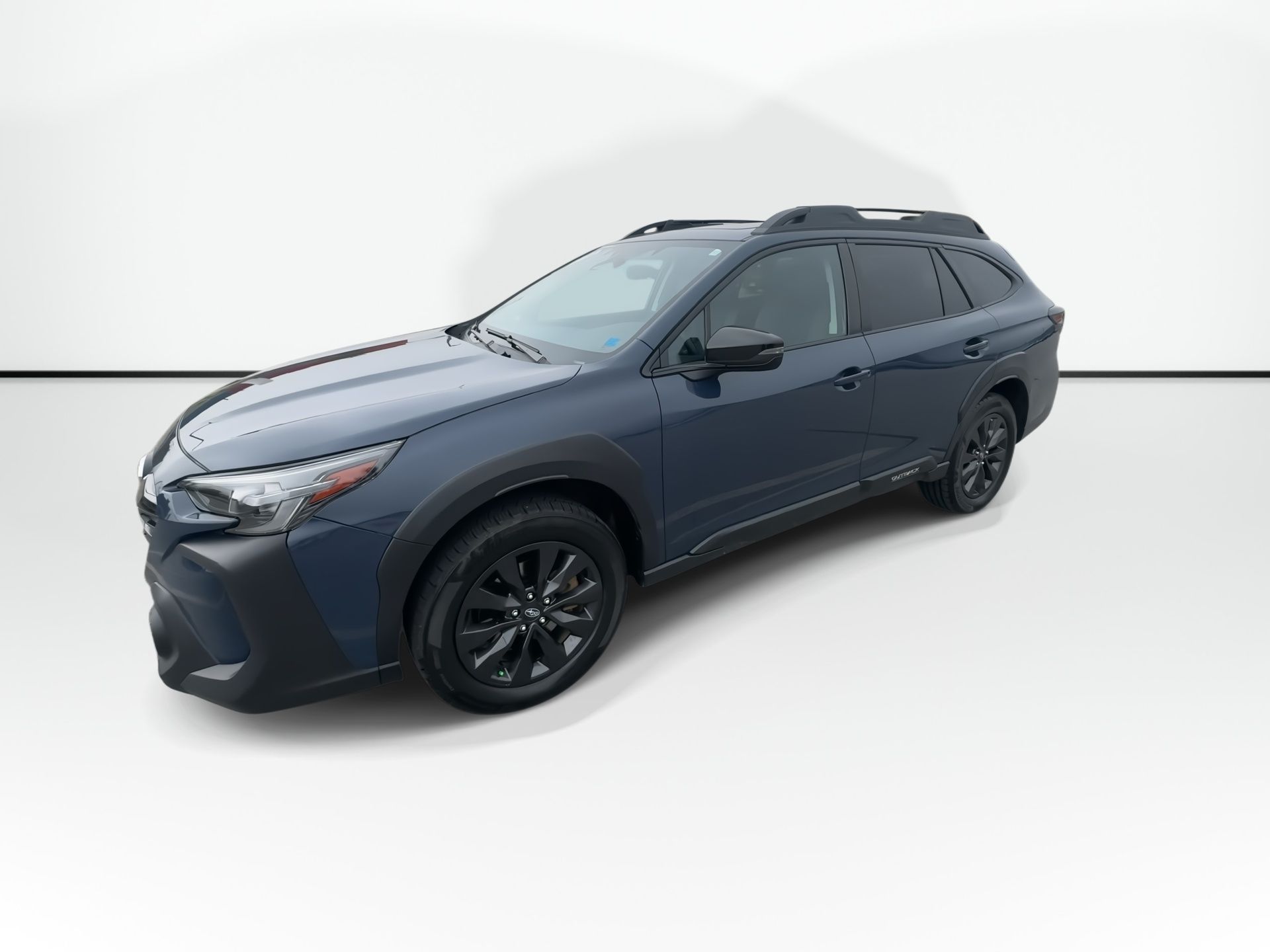 Photo Subaru Outback Onyx | Roof | Cam | USB | Warranty to 2029 2024 #4