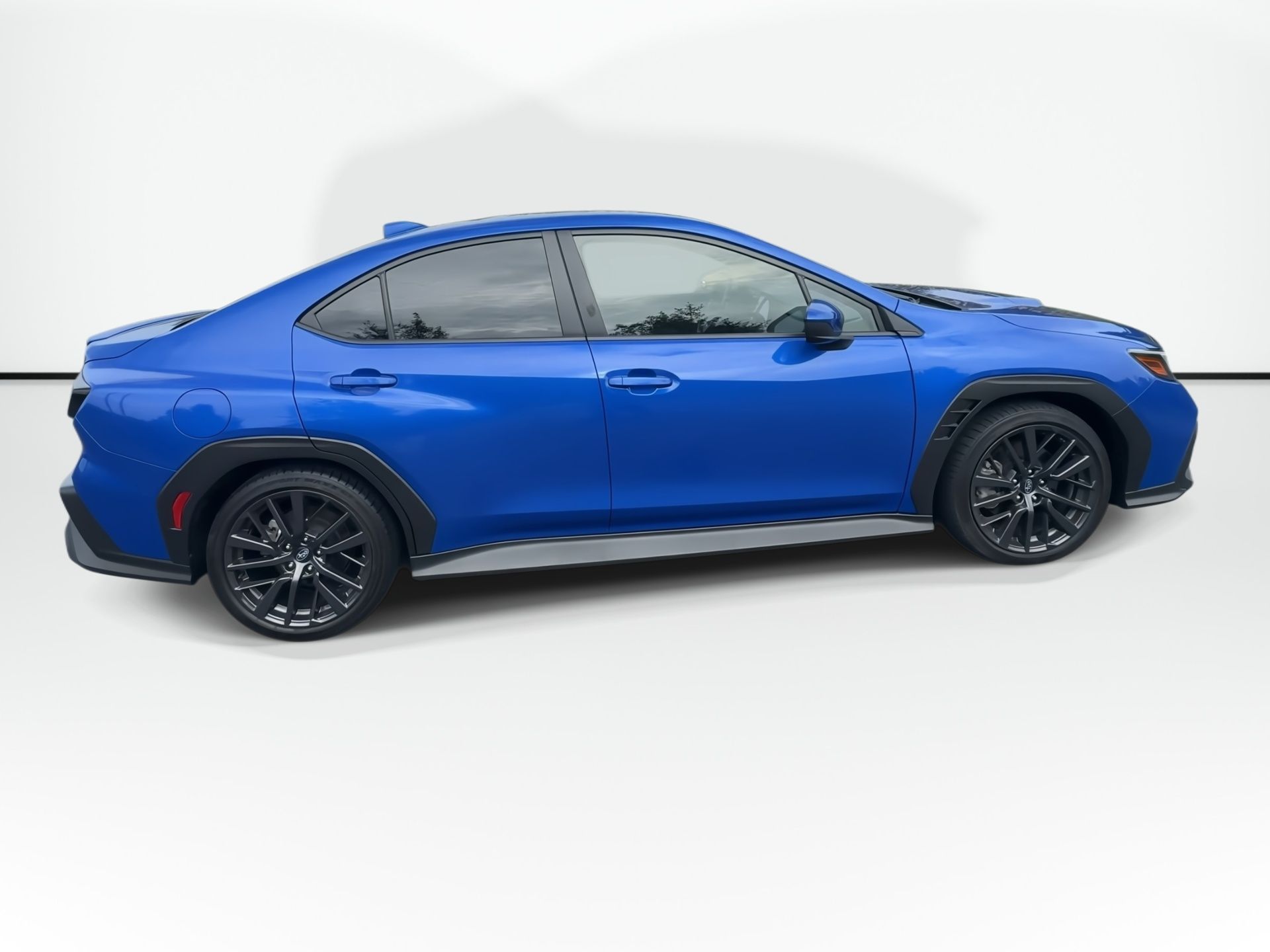 Photo 2025 Subaru WRX Sport | Roof | Cam | USB | Warranty to 2030 #8