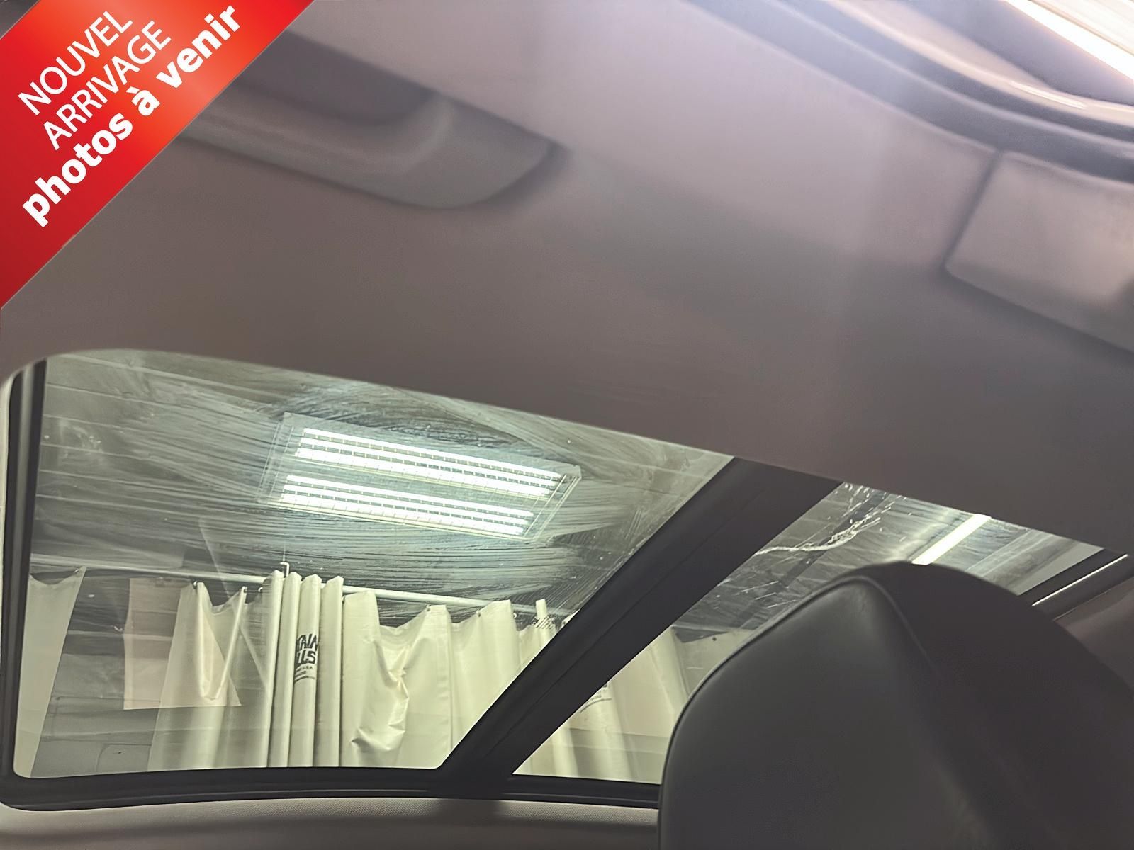 Photo Audi Q3 Komfort 2018 #8