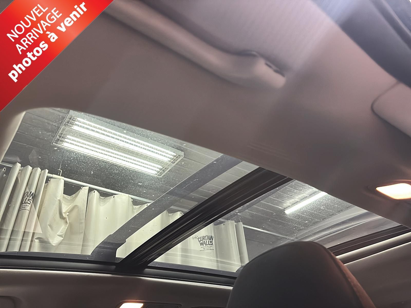Photo 2019 Subaru Ascent Touring #8