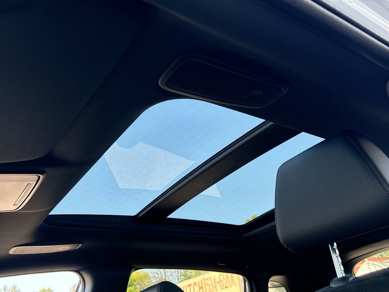 2025 Acura ADX in Langley, British Columbia