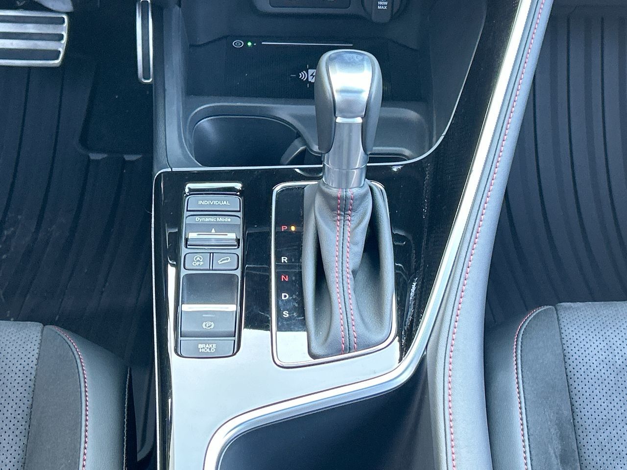 2025 Acura ADX in Langley, British Columbia